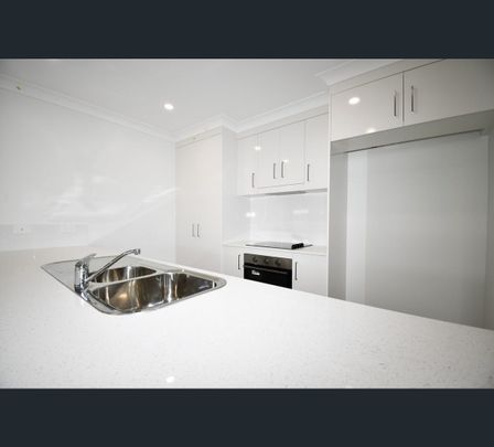 13 Washpool Road, Gracemere, Qld 4702 - Photo 1