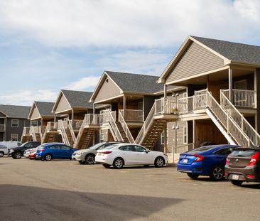 1037 Cleveland, E1B 5M7, Riverview - Photo 4