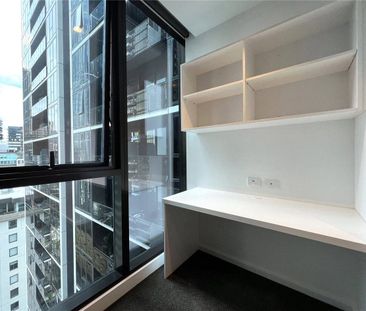 Inspection for Registered Clients Only - Photo 2