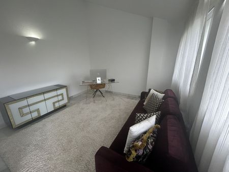 Marbella, Marbella, Málaga - Photo 3