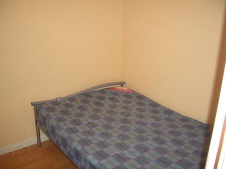 Great Apartment, 16a Rugby Avenue, Queens Quarter, Belfast, BT7 1RG - Photo 4