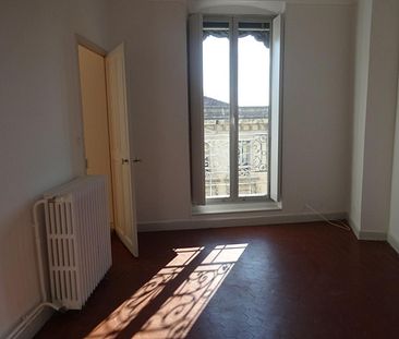 « AVIGNON IM T2 55.90 M² » - Photo 3