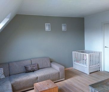 Duplex - Te huur - Photo 1
