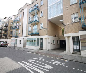 apartment to rent - Photo 6