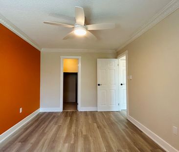 For Lease - 45 Pond Mills Road Unit# 103, London South, Ontario - Photo 3