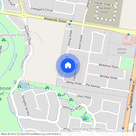 13 Yering Street, Qld 4110, Heathwood