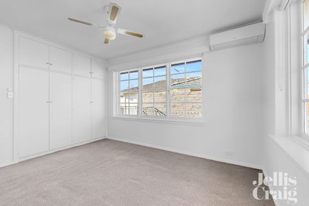 6/143 Edgevale Road, Kew VIC 3101 - Apartment For Rent | Domain - Photo 2