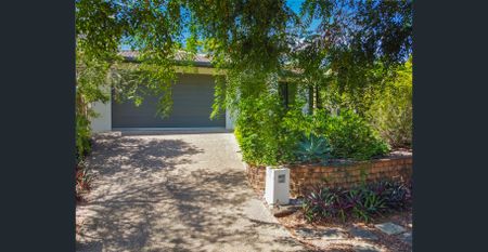 SHARE HOUSE - ENSUITE ROOMS - Photo 4