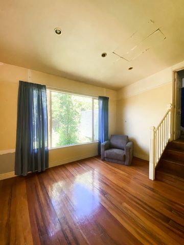 27 Millhill Lane, Huntsbury - Photo 5