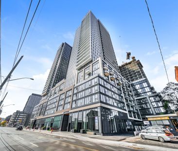 For Lease - 91 John Street Unit# 1408, Hamilton, Ontario - Photo 3