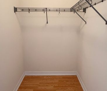 For Lease - 191 Shirrick Drive, Richmond Hill, Ontario - Photo 4