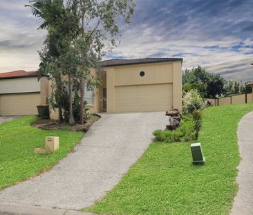 40 Karamea Avenue, 4300, Springfield Qld - Photo 5