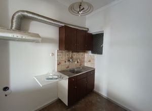 Διαμέρισμα για ενοικίαση - Πάτρα, - Photo 5