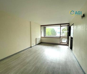 Meaux, 77100 - Photo 4