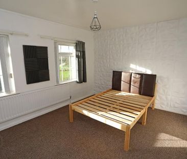 112 Finvoy Road, Ballymoney, BT53 7JL - Photo 2