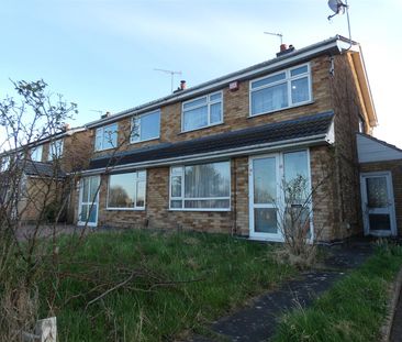 Gleneagles Avenue, LE4, Leicester - Photo 2