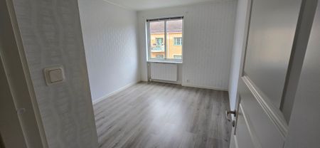 Prästgärdsgatan, Köping - Photo 2