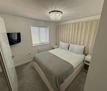 3 bedroom property to rent - Photo 5