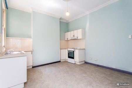 For Lease - 259 High Street, Penrith - Photo 4