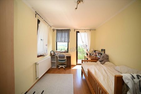 Kiadó újszerű állapotú ház - Budapest II. kerület - Fotó 5