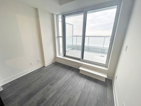 For Lease - 188 Fairview Mall Drive Unit# 618, Toronto, Ontario - Photo 4