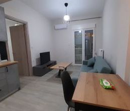 Studio/Γκαρσονιέρα για ενοικίαση - Σέρρες, - Photo 6