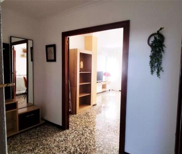 Piso de alquiler en Calle de la Cruz del Sur, 12, Florida Alta - Photo 6