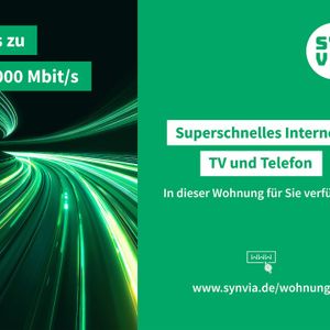 Gorkistraße 107, 04347 Leipzig OT Schönefeld-Abtnaundorf - Photo 2