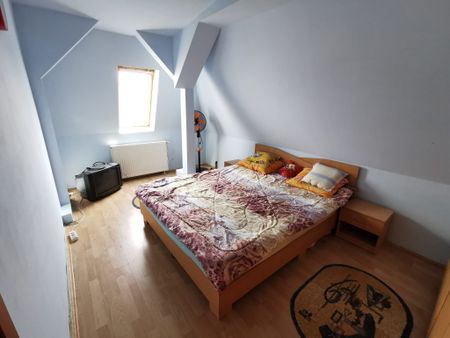 🏠 De închiriat apartament 2 camere – Complex Studențesc, str. Daliei- - Photo 2