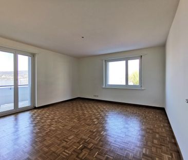 Den See vor der Haustür - Foto 2