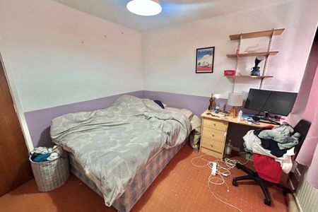 Cloister Street - Photo 5