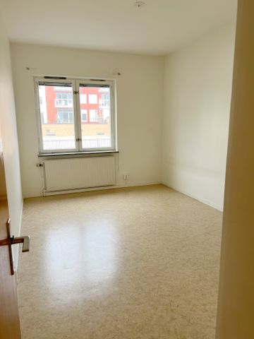 Tegnérvägen 31 - Photo 5