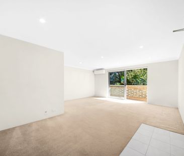 Modern 2 Bedroom Security Unit - Photo 2