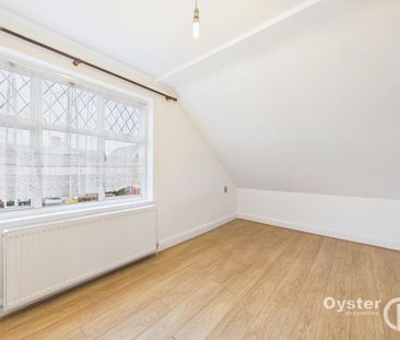 1 bedroom in a house share to rent - Photo 6