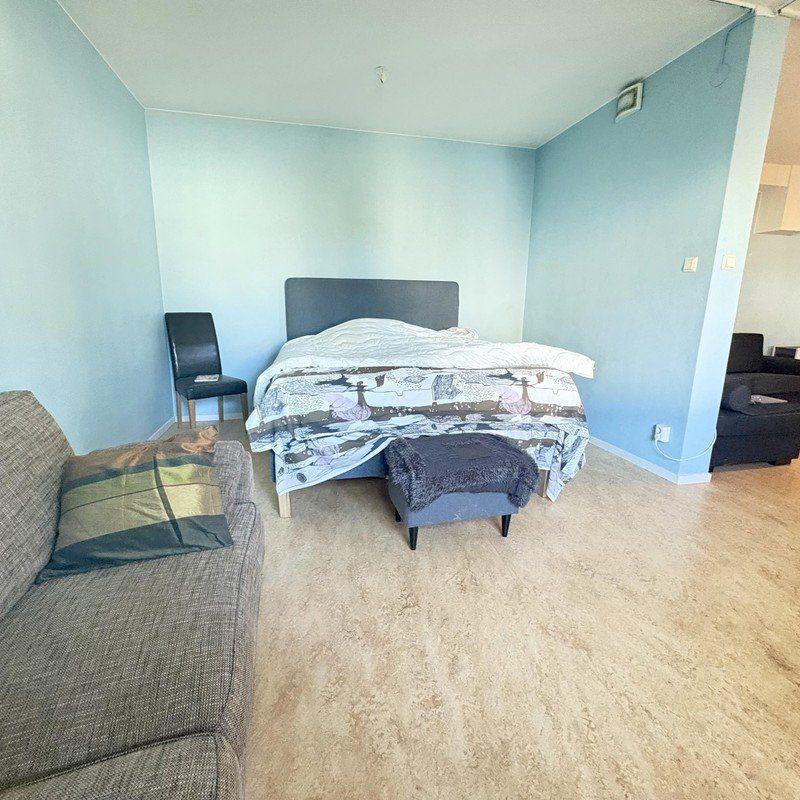 Stövargatan, Bandhagen - Foto 1