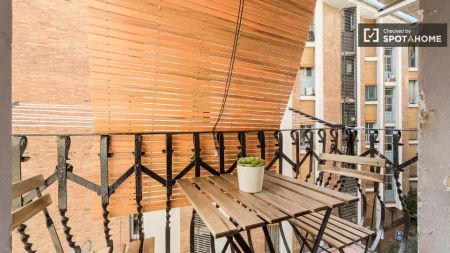 Piso de alquiler en La Barceloneta - Foto 4