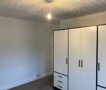 Exning Road - Photo 6