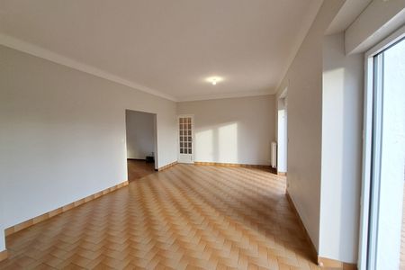 MAISON T6 / VIGNEUX DE BRETAGNE - Photo 5