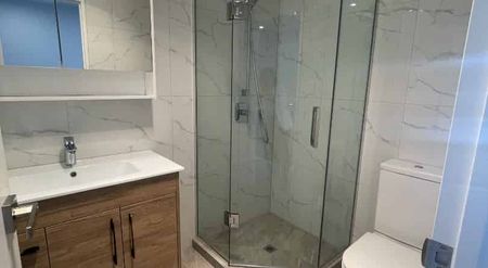 7/1 Sylvan Cresent, Te Atatu South - Photo 3