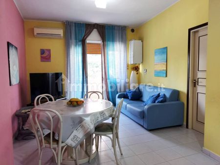 Trilocale via Duca degli Abruzzi 67, Centro, Termoli - Photo 3