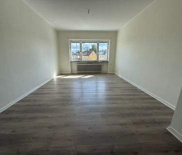 Trozelligatan, Norrköping - Photo 1