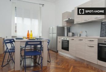 turin, Piedmont 10143