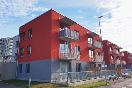 Guldbaggevägen 13 - Foto 5