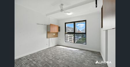***FREE $200 GIFT CARD***Optional Furnished or Unfurnished Studio Apartment - free electricity & internet! - Photo 4