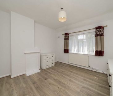 Sawley Road, W12 0LH, London - Photo 3