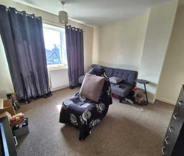 3 bedroom house to rent - Photo 1