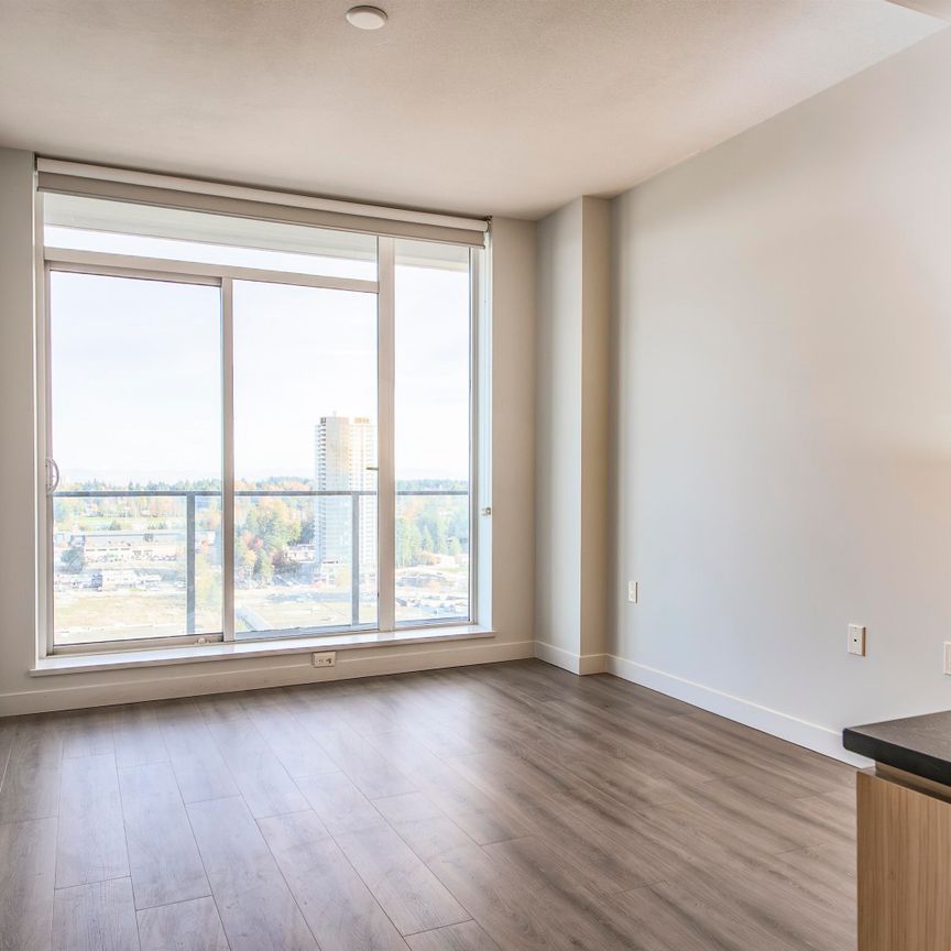 13495 Central Avenue #2004, Surrey, BC V3T0K2 - Photo 1