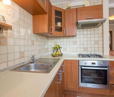 Przestronne 63,4 m² | możliwość 4 pokoi | garaż | - Фото 6