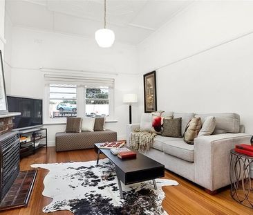 591 Camberwell Road, Camberwell VIC 3124 - House For Rent | Domain - Photo 6