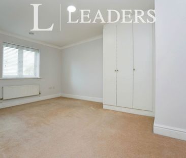 2 bedroom apartment to rent Brookbank Close, Cheltenham, GL50 - Photo 2